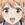 Maiiora