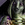 ArchAngelS33