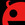 thepurestevil666