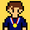 AchievementGaming
