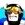 RanksterOPslol2