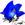 sonicthehedgehog1231