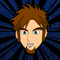 UltimateIronfox