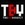 TheBigVerdict
