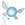 DancingLink