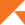 Arg410