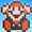 Game-overman