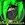 shadowdancer21b