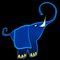 bluelephan2