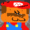 Robbieiscool7