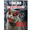 ScaryCatAttack