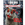ScaryCatAttack