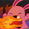 RabbitTownAnimator