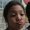 ellainesamantha