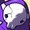 bloodrouge98
