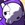 bloodrouge98
