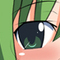 animeswag
