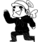 Kanpie5