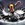 fairytail2324