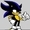 SonicEoutrosgames