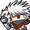 DestinysXabyss
