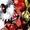 torment456
