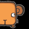 playchilla