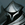 PlasmaKnight