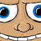 ST3ALTH15