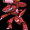 darosmith