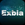 Exbia