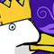 SeagullKing