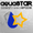 aquastarmusic