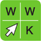 WebWiseKids