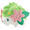 shaymin12345