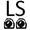 Leckam