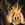 XxburningflamesxX