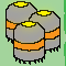 gimblll