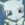 minimewtwo