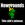 JeromieTheTurtle