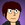 NicsToons