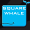 SquareWhale