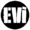 Evilstriker