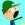 Bewareweegee