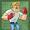 pokemonmastr97