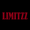 Limitzz