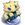 PokemonX9000