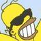 HomerHoarde