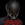 Mysteriouskeymaster