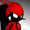 darksherko